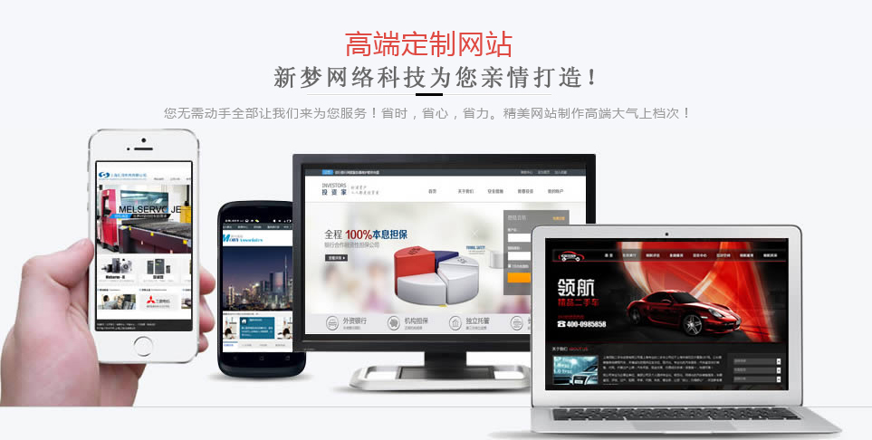 �҂��ķ���(w��)